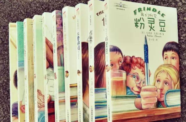 古代起义的人挺多,为什么没有女性成功通过起义开创王朝?