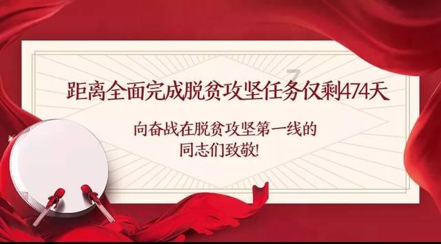 她是王文娟先生嫡传弟子,以《有美人兮》记录50年从艺生涯