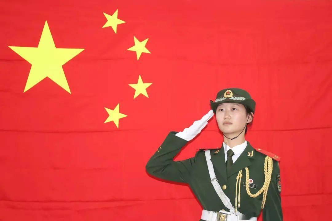 大模型观察｜从训练到落地金融业，大模型“升级之路”面临哪些挑战？