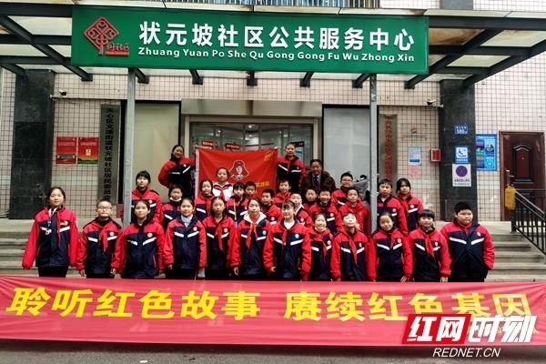 逃离诡异之林