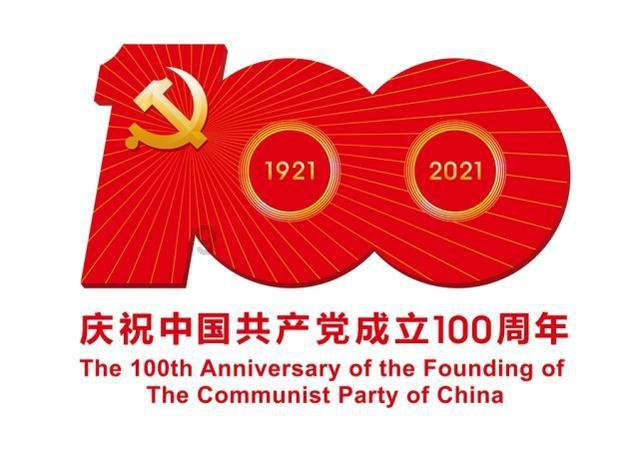 各类教改、课程思政、教学成果等申报书大全(2023年)