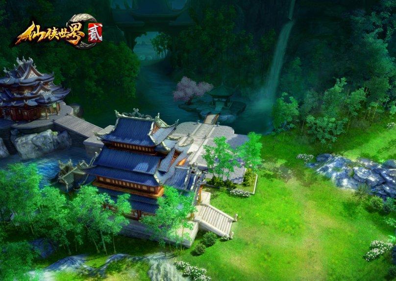 剧周报|《祈今朝》《要久久爱》新剧表现佳，头部市场洗牌焕新